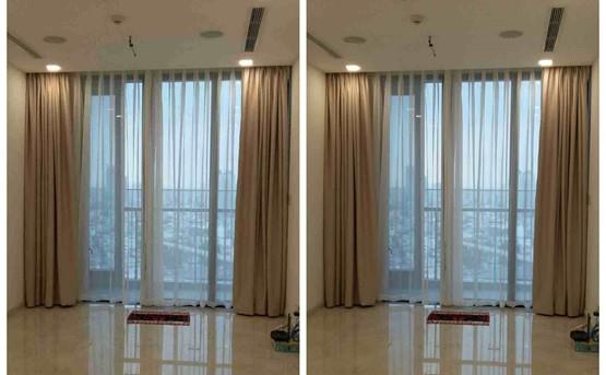 apartment for rent in HCMC D102621 (6)